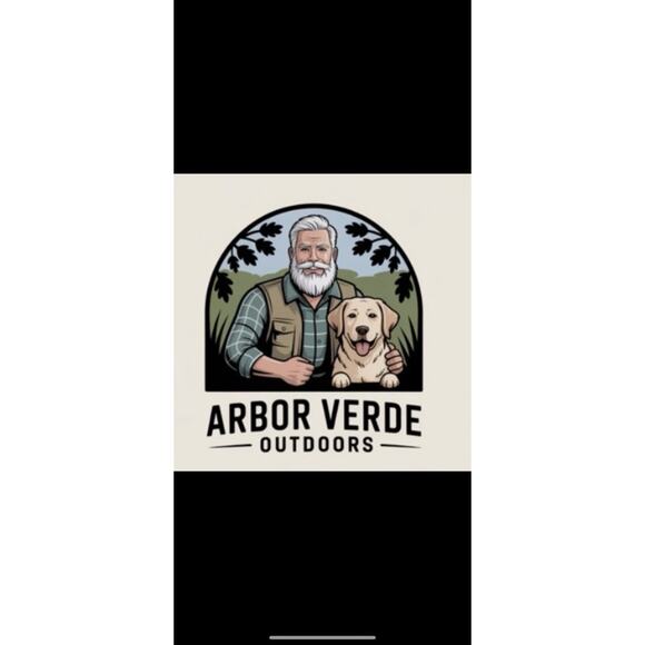 Pacific Northwest Union SEA WA Shacket shirt Men XXL Corduroy Burnt Orange - Picture 4 of 16